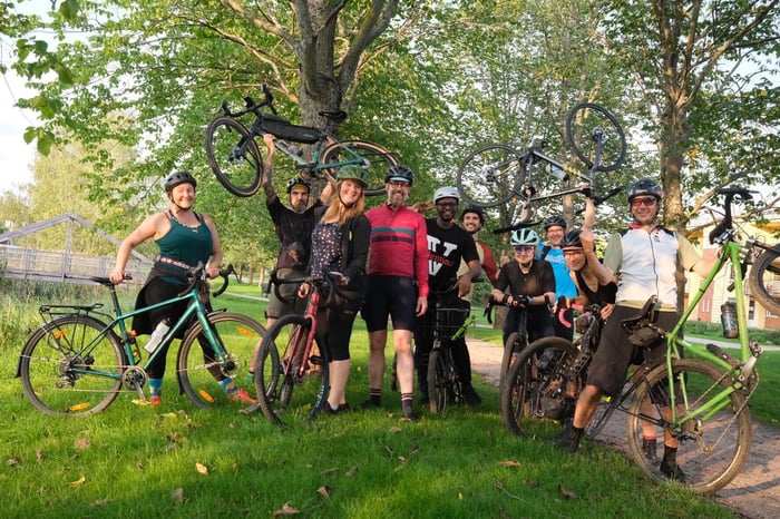 Vapaus_team_2023 (1)