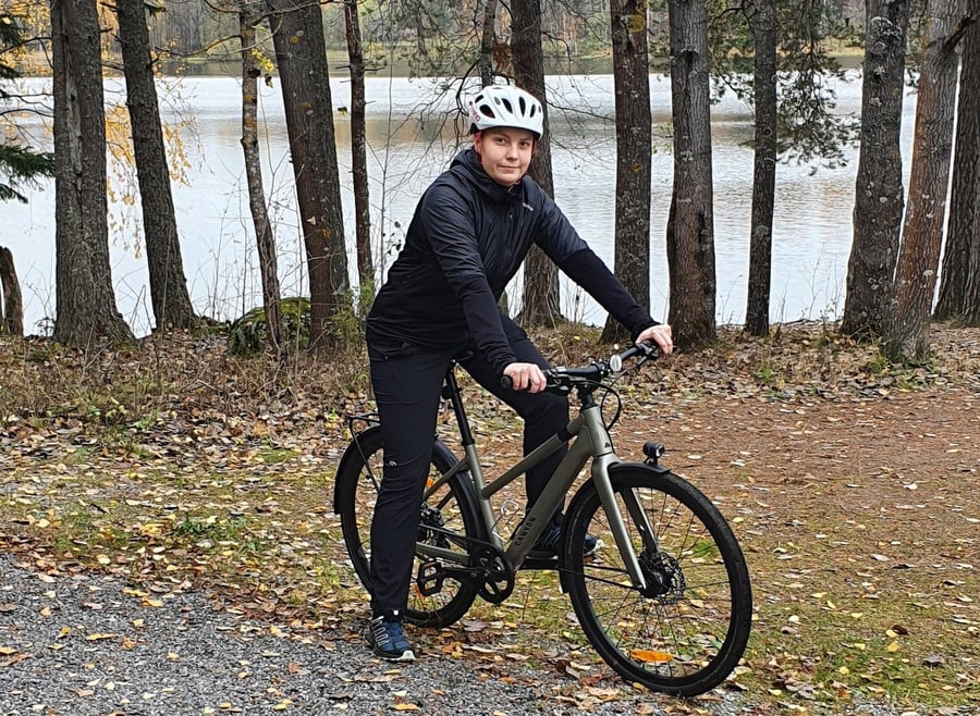 (String: maarit naskali glaston)