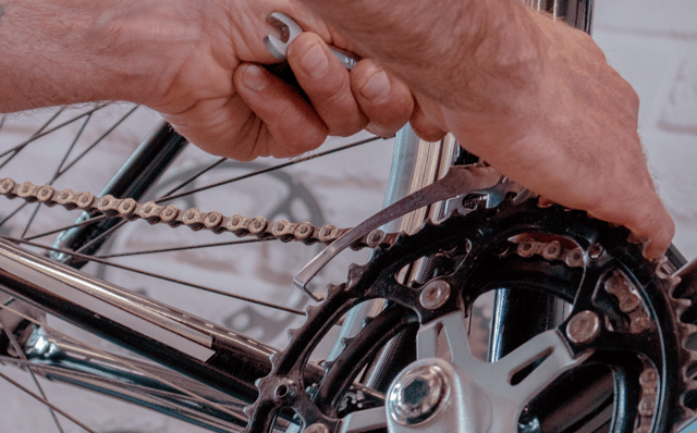 632d7cdef0c5d755c28899e3_66