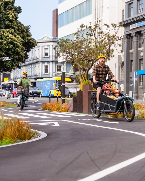 2601-Northride-Family-Wgtn-06