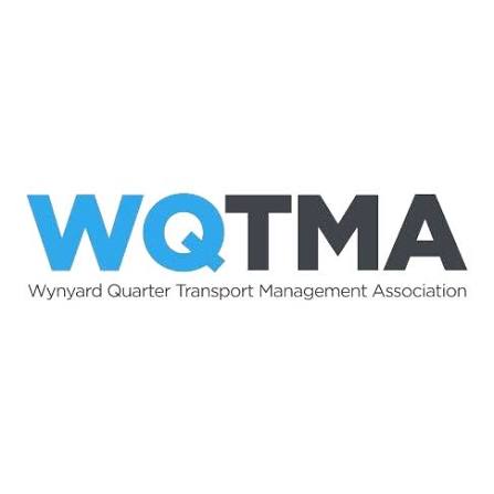 WQTMA