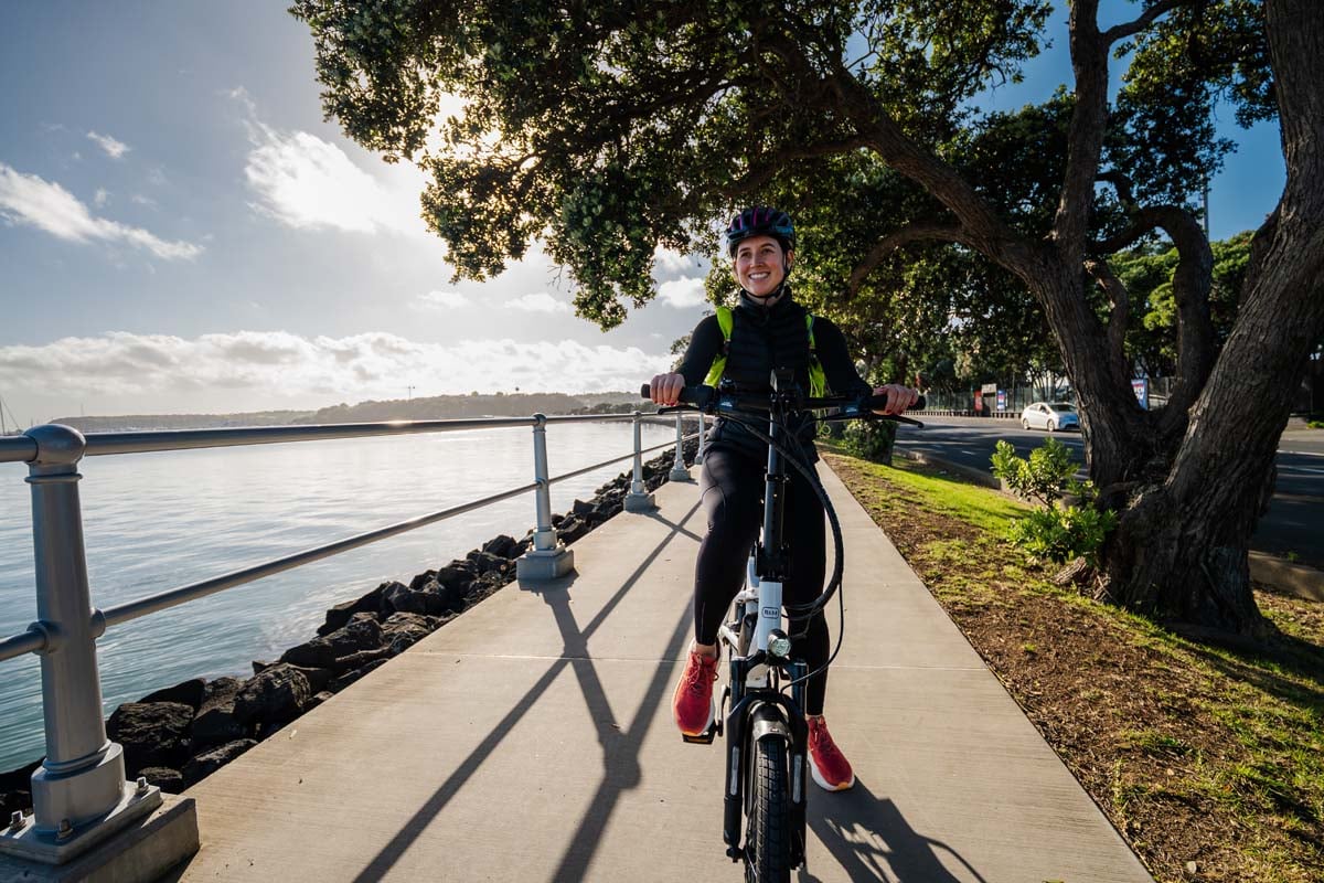 North Ride-10