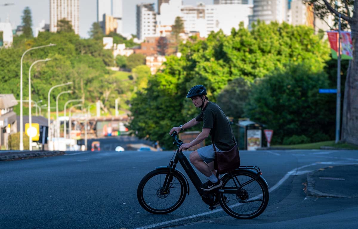 North Ride-21