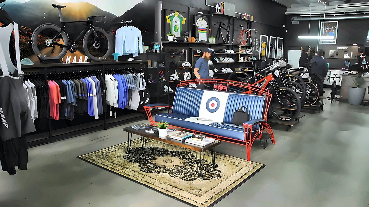 01_store_overview-1