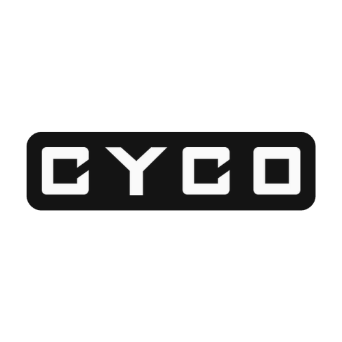 CYCO