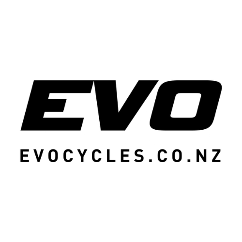 EVO Cycles 