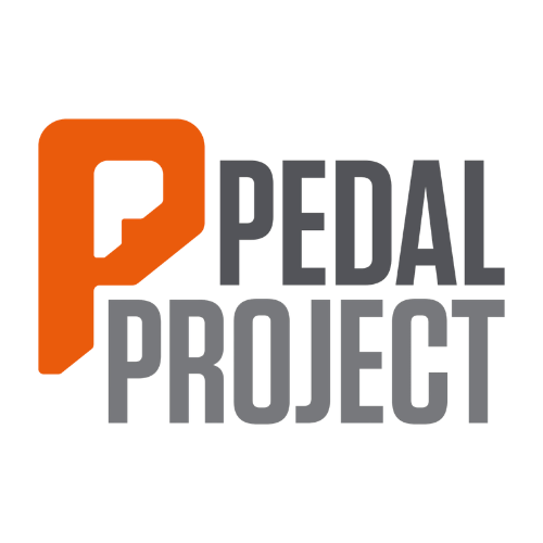 Pedal Project