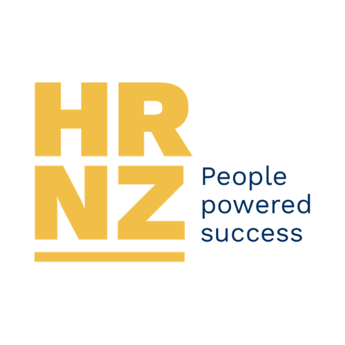 HRNZ