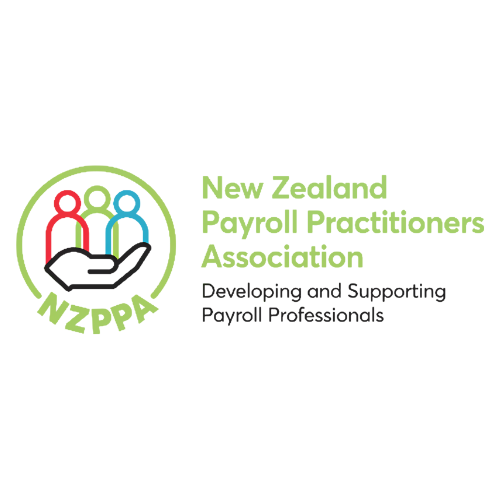 NZ Payroll Practitioners