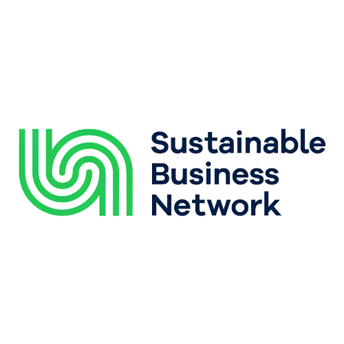 Sustainable business newtwork