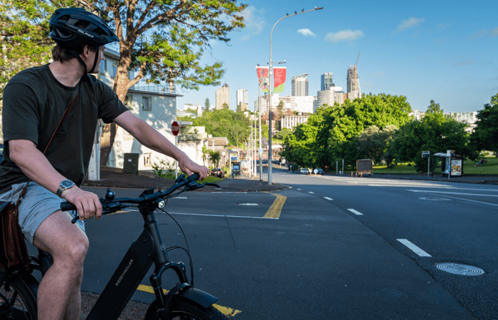 NORTHRIDE AUCKLAND 2