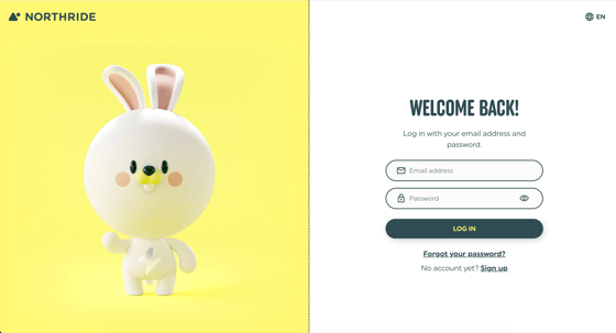 Screenshot 2026-02-24 at 9.20.16