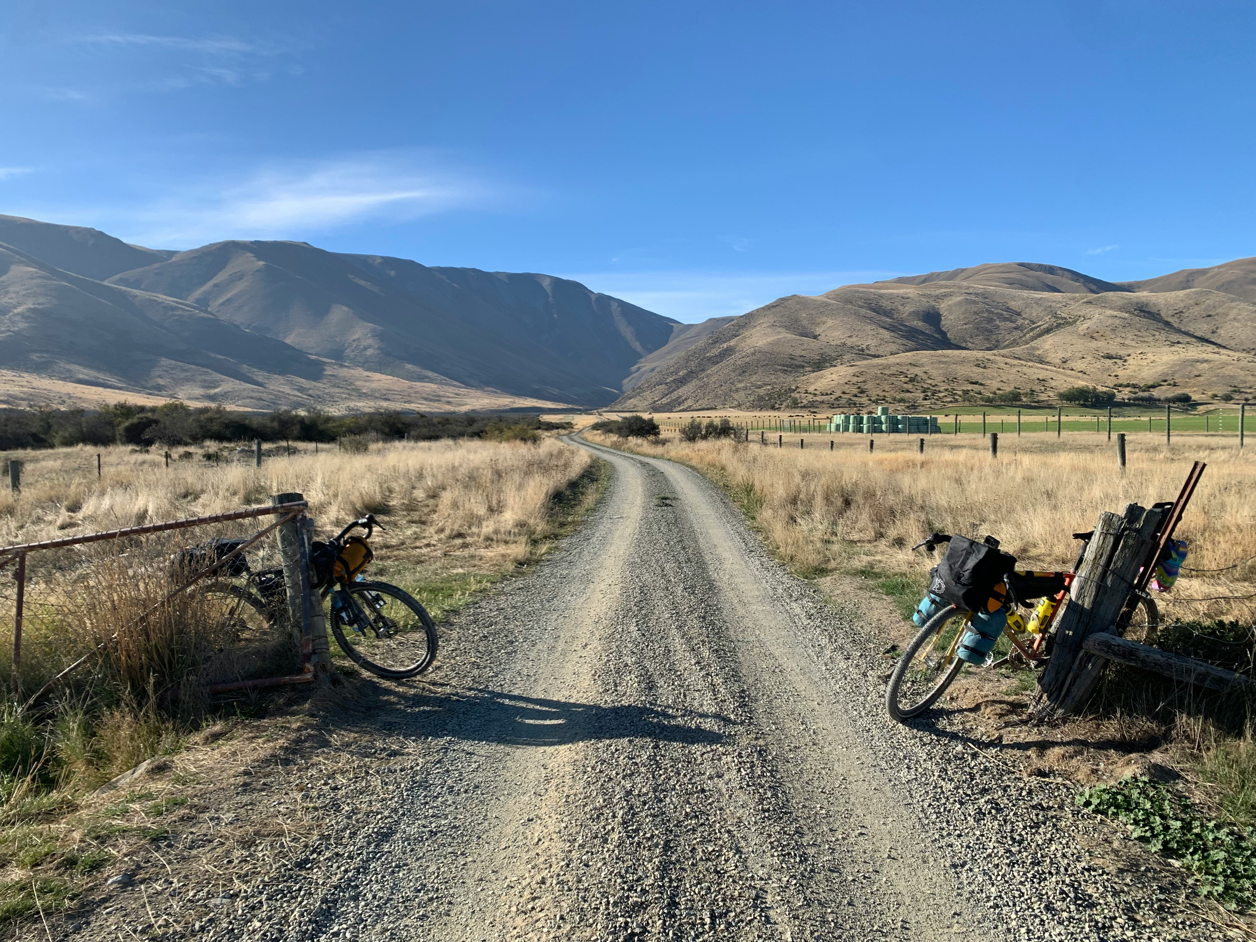 steve-jones-jKOsIPEV8Qg-unsplash